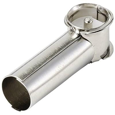 Renkforce Autoantenne-adapter ISO 50 Ohm, DIN 150 Ohm stekker 35 mm