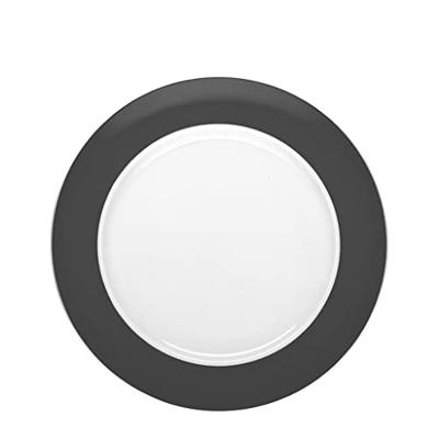 THOMAS - Sunny Day Grey - Dinerbord 27cm