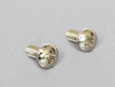 Delock 86213 Keystone-houder voor koffers