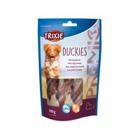 TRIXIE PREMIO DUCKIES 6X100 GR - thumbnail