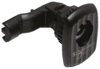 Schneider Electric NSYBTAS3D70 1 stuk(s) - thumbnail