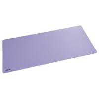 Trust GXT759P XXL MOUSEPAD Desktop accessoire Paars - thumbnail