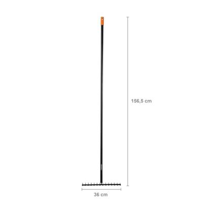 Hark 1016036 36 cm Gardena combisystem - thumbnail