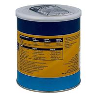 Thick & easy verdikkingsmiddel - thumbnail