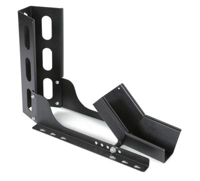 Beta 3050/Ms-Wielklem Voor Hefbrug 3050/600 - 030500032