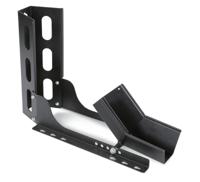 Beta 3050/Ms-Wielklem Voor Hefbrug 3050/600 - 030500032 - thumbnail