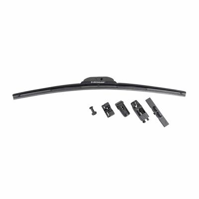 Ruitenwsser Dunlop Flat Blade 50 cm