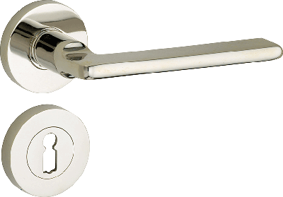 Krukgarn. Piatto/Vivo geveerd BB MGN Krukgarn. Piatto/Vivo geveerd BB MGN