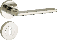 Krukgarn. Piatto/Vivo geveerd BB MGN - thumbnail