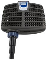 Oase AquaMax Eco Classic 5500 vijverpomp - thumbnail
