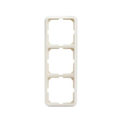 ELSO frame 204300 3-voudige FASHION Duro parelwit Meerdere kleuren 1 stuk(s)