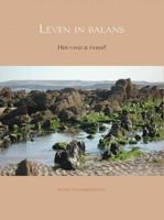 Leven in balans - Steffie Vandierendonck - ebook - thumbnail
