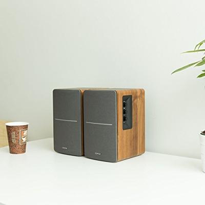 Edifier R1280T pc-luidspreker