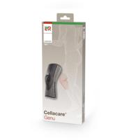 Cellacare Cellacare Genu Comfort Kniebandage Maat 7 (1st) - thumbnail