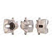 Remklauw FCL694431 - thumbnail