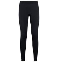 Odlo Performance Warm-basislaagbroek Dames - thumbnail