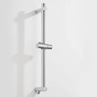 Glijstang AquaSplash Plus Met Wateraansluiting 60 cm Chroom Aquasplash Glijstang AquaSplash Plus Met Wateraansluiting 60 cm Chroom Aquasplash