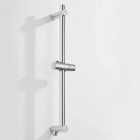 Glijstang AquaSplash Plus Met Wateraansluiting 60 cm Chroom Aquasplash - thumbnail