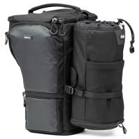 Think Tank Digital Holster 50 V3.0 - thumbnail