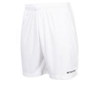 Stanno 420001 Focus Short - White - L - thumbnail