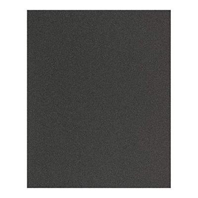 PFERD TOOLS BG BL 230x280 A 120 45098030 Schuurpapier Korrelgrootte (num) 120 (l x b) 280 mm x 230 mm 10 stuk(s)