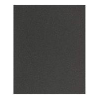 PFERD TOOLS BG BL 230x280 A 120 45098030 Schuurpapier Korrelgrootte (num) 120 (l x b) 280 mm x 230 mm 10 stuk(s) - thumbnail
