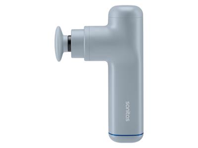 SANITAS Massage gun SMG 74 SANITAS Massage gun SMG 74