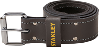 Stanley Leren Riem - STST1-80119 - thumbnail