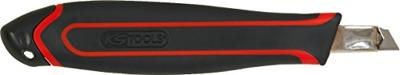 KS Tools 907.2120 Universeel afbreekmes 9 mm