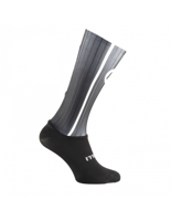 Rogelli ''4 Core Hardloop short Dames Wijd S/36 - thumbnail