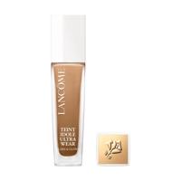 Lancôme Teint Idole Ultra Wear Care & Glow 450N 30ml. - thumbnail