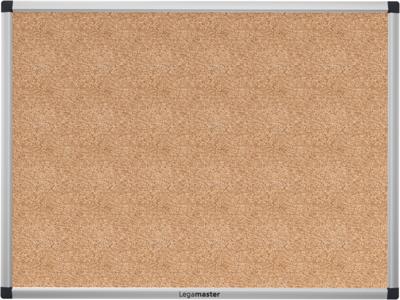 Kurkbord Legamaster UNITE 45x60cm