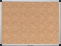 Kurkbord Legamaster UNITE 45x60cm - thumbnail