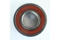 ENDURO BEARINGS R 8 llu max - abec 3 max (radial) - 1/2x1 1/8x5/16'' - thumbnail