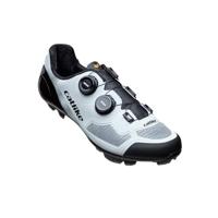 Buzaglo Catlike mtb schoenen mixino xc1 maat 43 carbon grijs - thumbnail