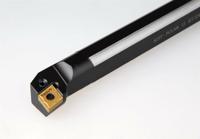 Pramet binnendraaibeitel iso p (u) - thumbnail