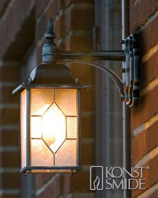 Buitenverlichting Milano 7248-759 Konstsmide - Konstsmide Buitenverlichting Milano 7248-759 Konstsmide - Konstsmide