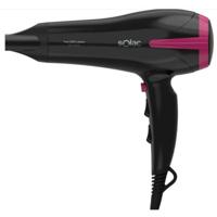Föhn Solac SH7091FAST 2200 LEGERE 2200 W - thumbnail
