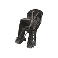 Polisport Zitje bilby jr ff voorzitje - thumbnail