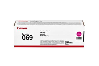 Canon 5091C002 tonercartridge 1 stuk(s) Origineel Geel Canon 5091C002 tonercartridge 1 stuk(s) Origineel Geel