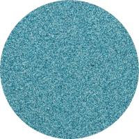 PFERD TOOLS CDR 38 Z 80 42773408 Schuurblad Korrelgrootte (num) 80 (Ø) 38 mm 100 stuk(s) - thumbnail