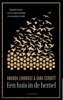 Een huis in de hemel - Amanda Lindhout, Sara Corbett - ebook - thumbnail