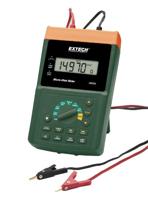 Extech UM200 Componententester Digitaal CAT I Weergave (counts): 60000 - thumbnail