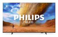 Smart TV Philips 43PUS7810/12 43" 4K Ultra HD LED HDR QLED - thumbnail