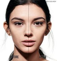 Dior Forever Clean Matte Foundation - thumbnail