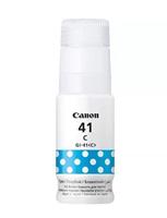 Canon GI-41 C cyaan - thumbnail