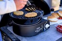 Cadac Safari Chef 30 Compact Lite - thumbnail