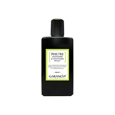 Garancia Philtre Legendary & Centenaire Retrouve 95 ml