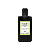 Garancia Philtre Legendary & Centenaire Retrouve 95 ml - thumbnail