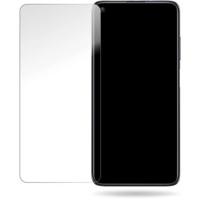 Mobilize Glass Screen Protector Xiaomi Redmi Note 9T - thumbnail